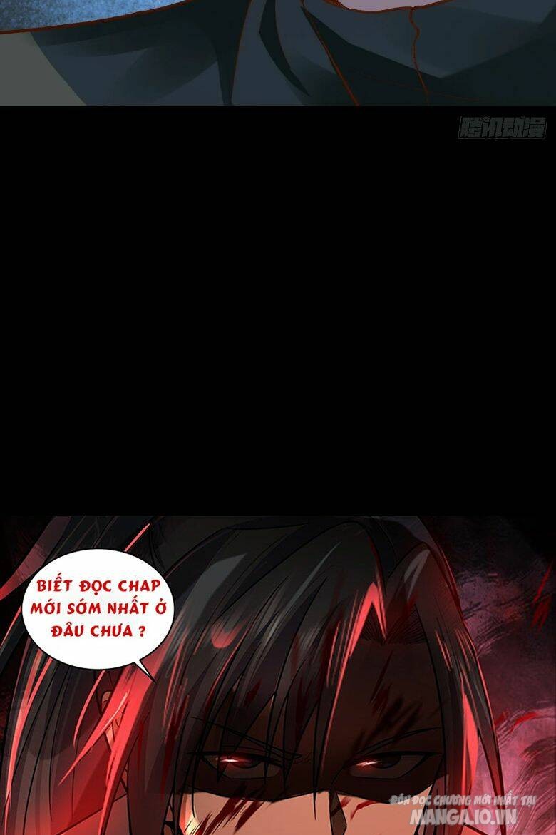 Mỗi Tuần Ta Có Một Thân Phận Mới Chapter 65 - Trang 2