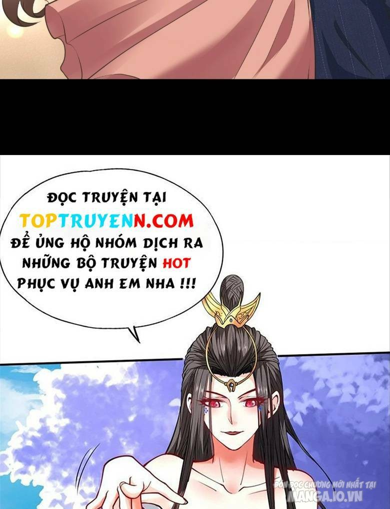 Mỗi Tuần Ta Có Một Thân Phận Mới Chapter 66 - Trang 2