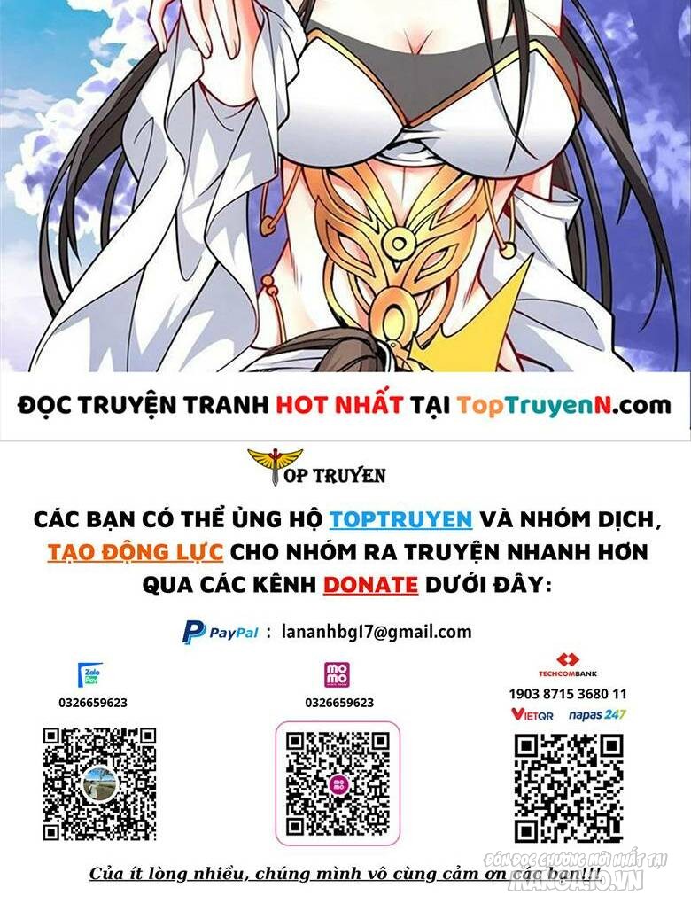 Mỗi Tuần Ta Có Một Thân Phận Mới Chapter 66 - Trang 2