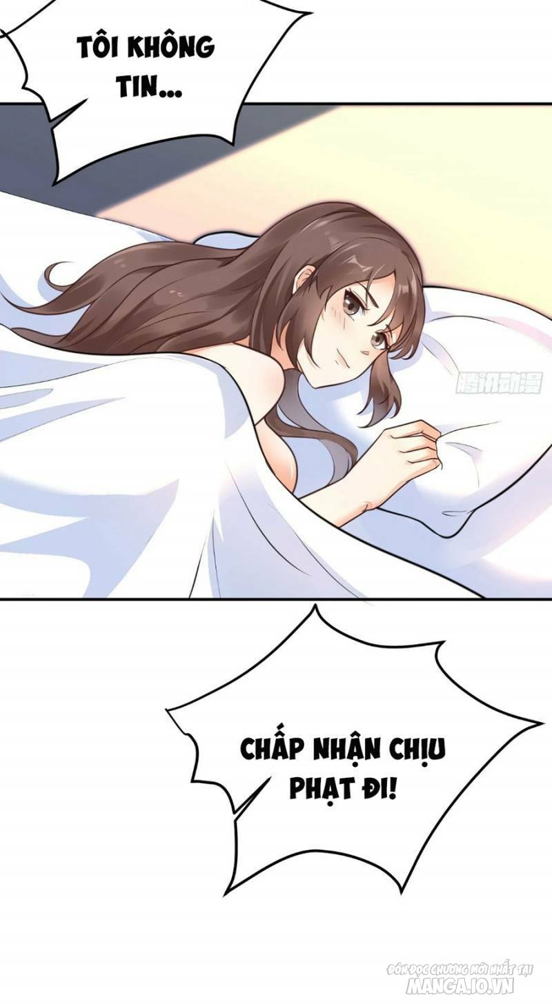 Mỗi Tuần Ta Có Một Thân Phận Mới Chapter 67 - Trang 2