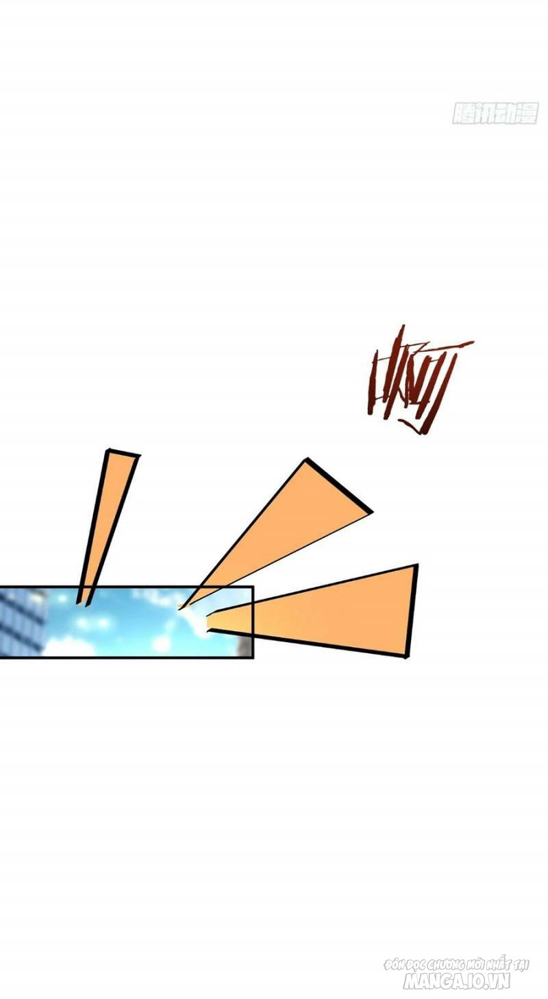 Mỗi Tuần Ta Có Một Thân Phận Mới Chapter 67 - Trang 2