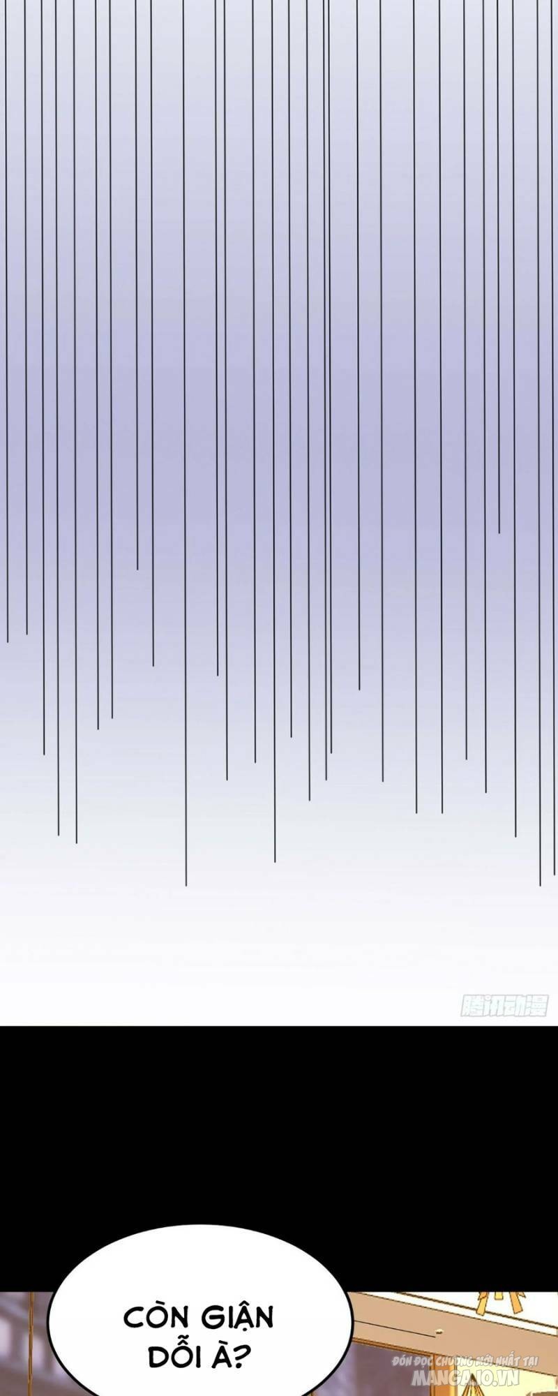 Mỗi Tuần Ta Có Một Thân Phận Mới Chapter 67 - Trang 2