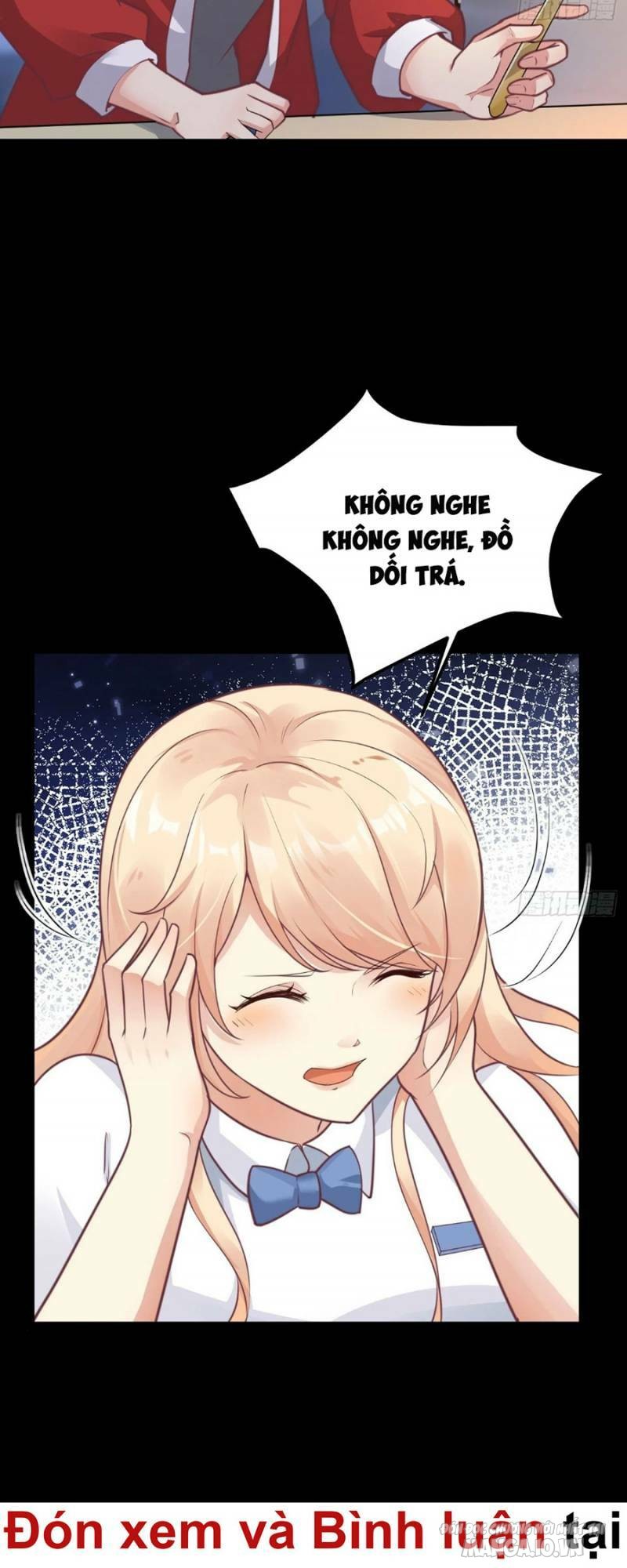 Mỗi Tuần Ta Có Một Thân Phận Mới Chapter 67 - Trang 2