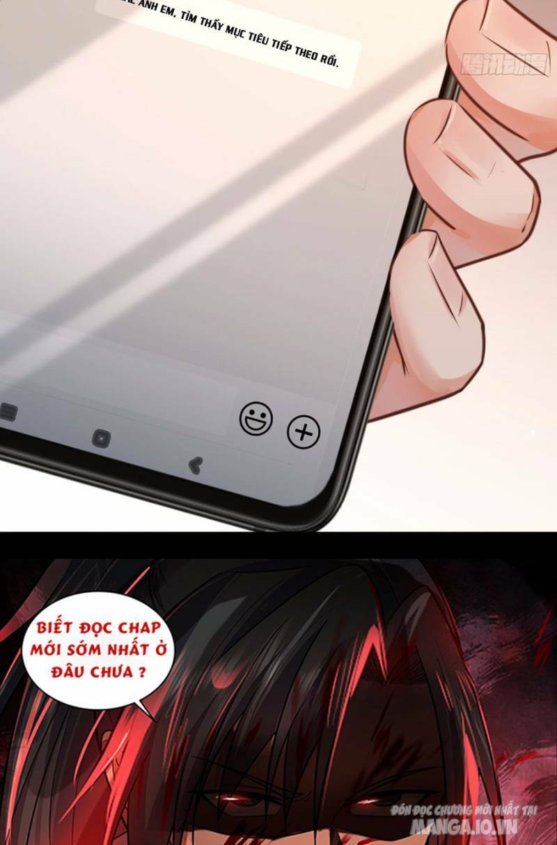 Mỗi Tuần Ta Có Một Thân Phận Mới Chapter 67 - Trang 2