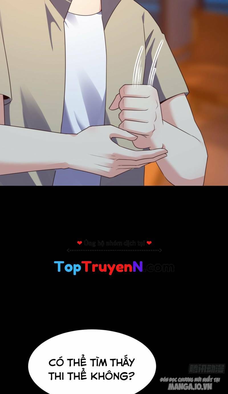 Mỗi Tuần Ta Có Một Thân Phận Mới Chapter 68 - Trang 2