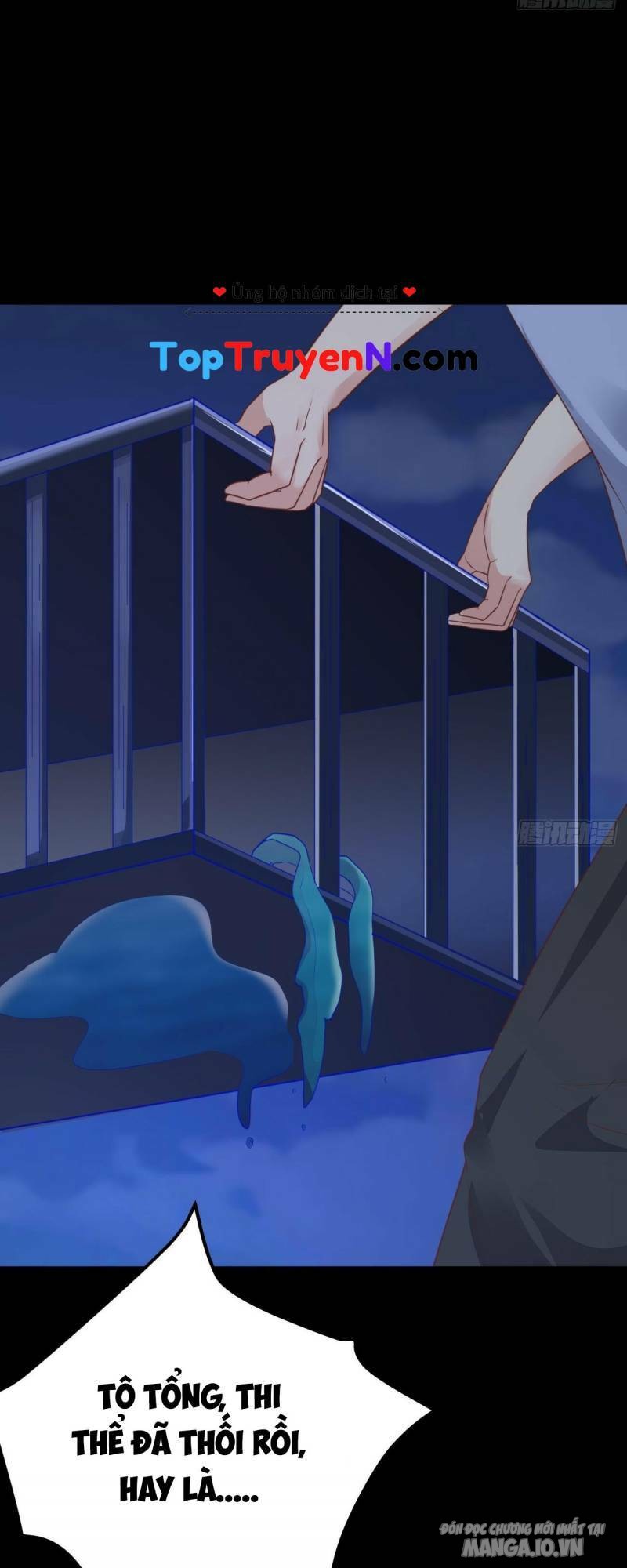 Mỗi Tuần Ta Có Một Thân Phận Mới Chapter 68 - Trang 2