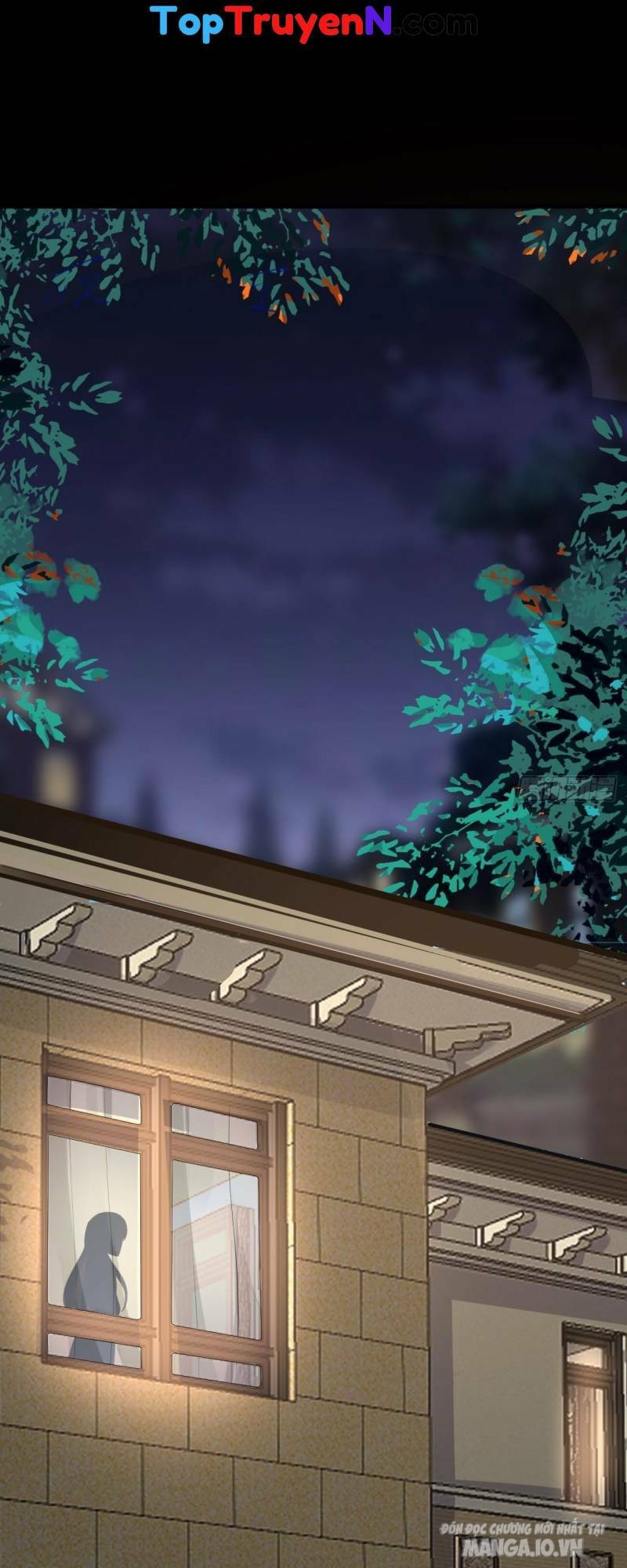 Mỗi Tuần Ta Có Một Thân Phận Mới Chapter 68 - Trang 2