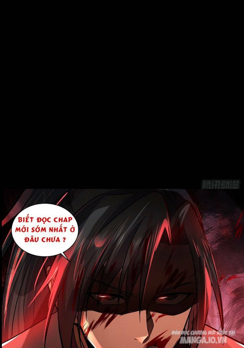 Mỗi Tuần Ta Có Một Thân Phận Mới Chapter 68 - Trang 2