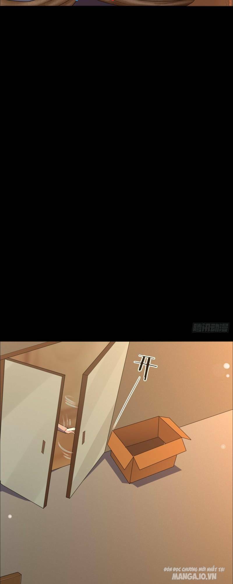 Mỗi Tuần Ta Có Một Thân Phận Mới Chapter 69 - Trang 2