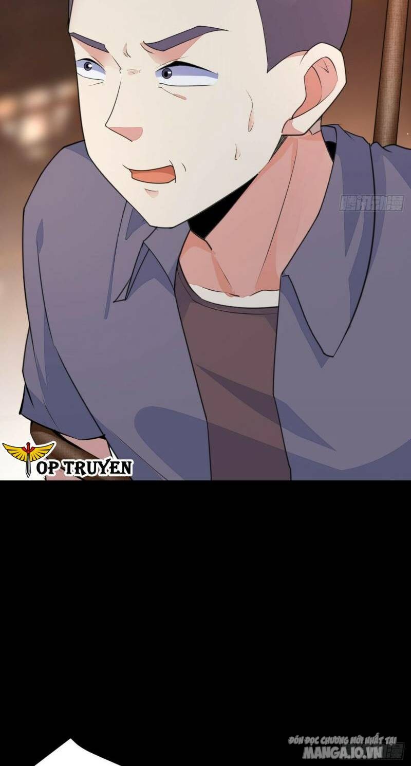 Mỗi Tuần Ta Có Một Thân Phận Mới Chapter 69 - Trang 2