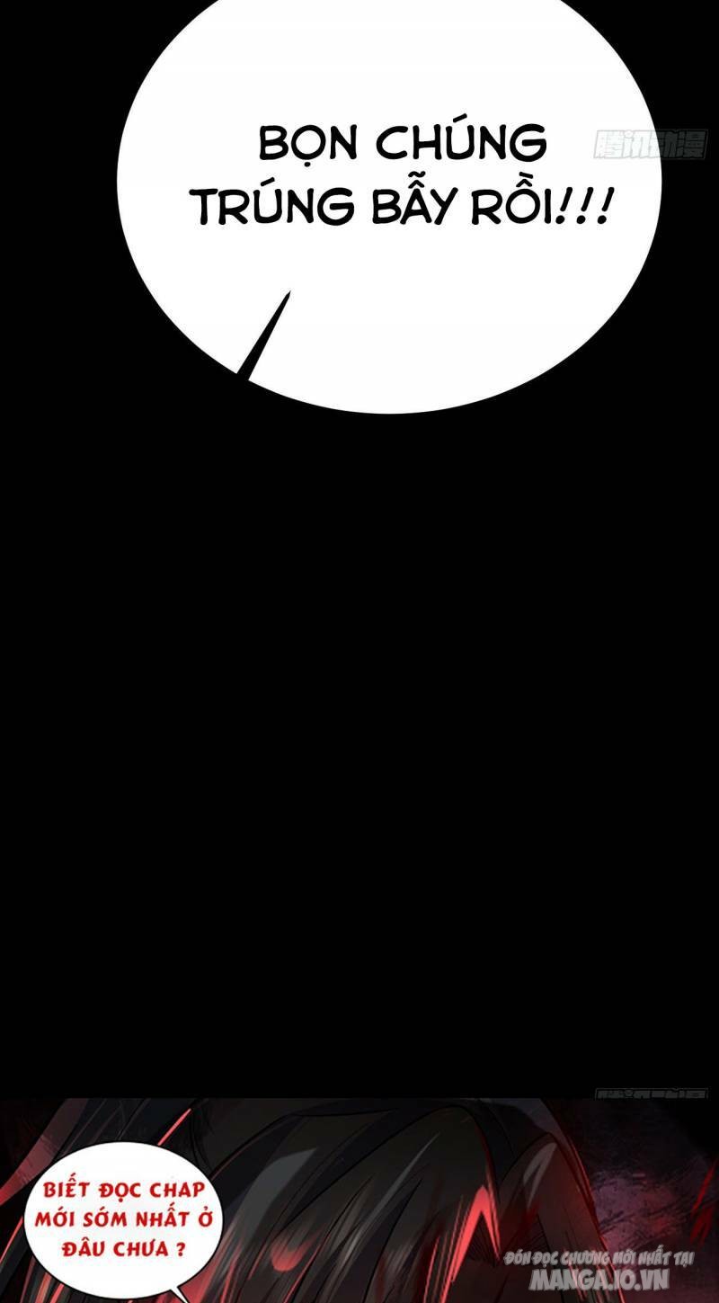 Mỗi Tuần Ta Có Một Thân Phận Mới Chapter 69 - Trang 2