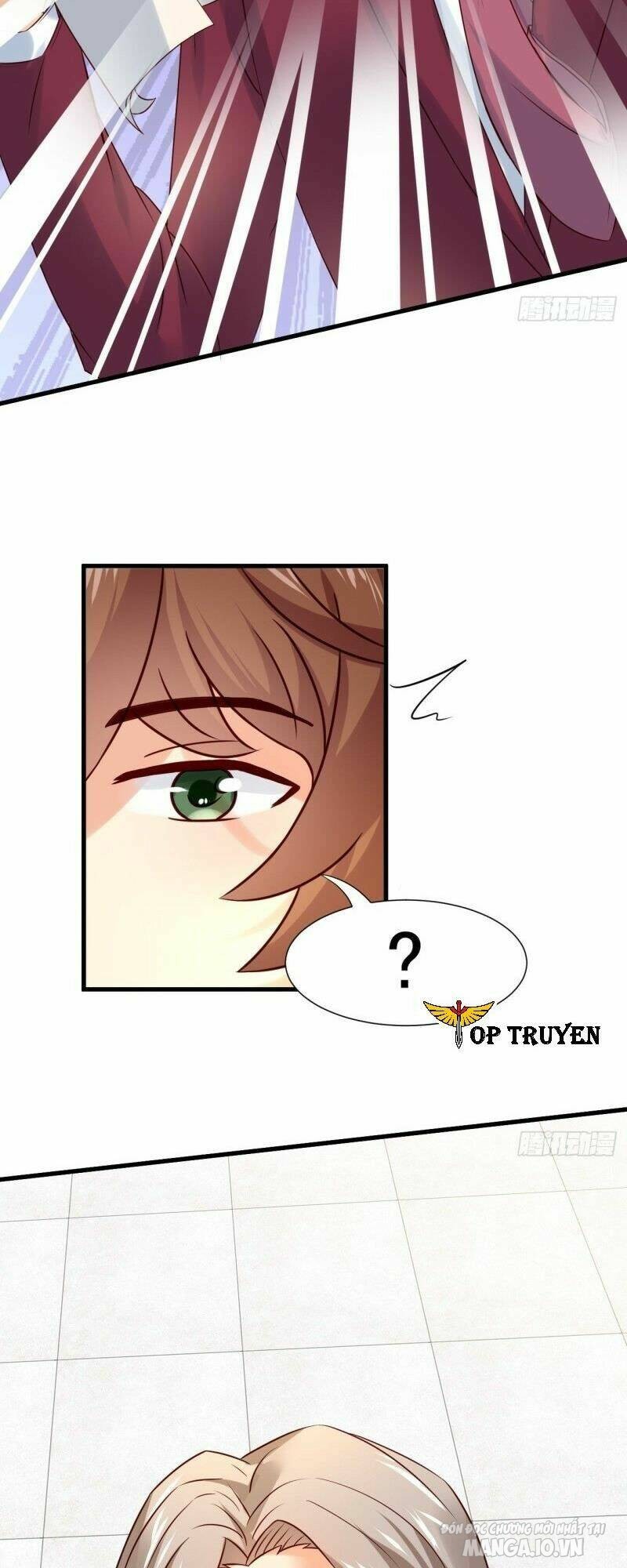 Mỗi Tuần Ta Có Một Thân Phận Mới Chapter 7 - Trang 2