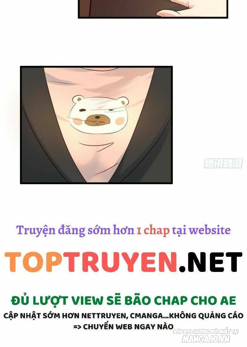 Mỗi Tuần Ta Có Một Thân Phận Mới Chapter 7 - Trang 2