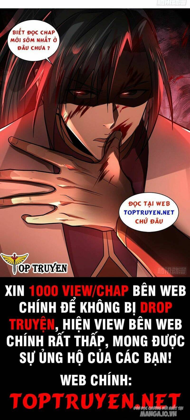 Mỗi Tuần Ta Có Một Thân Phận Mới Chapter 7 - Trang 2
