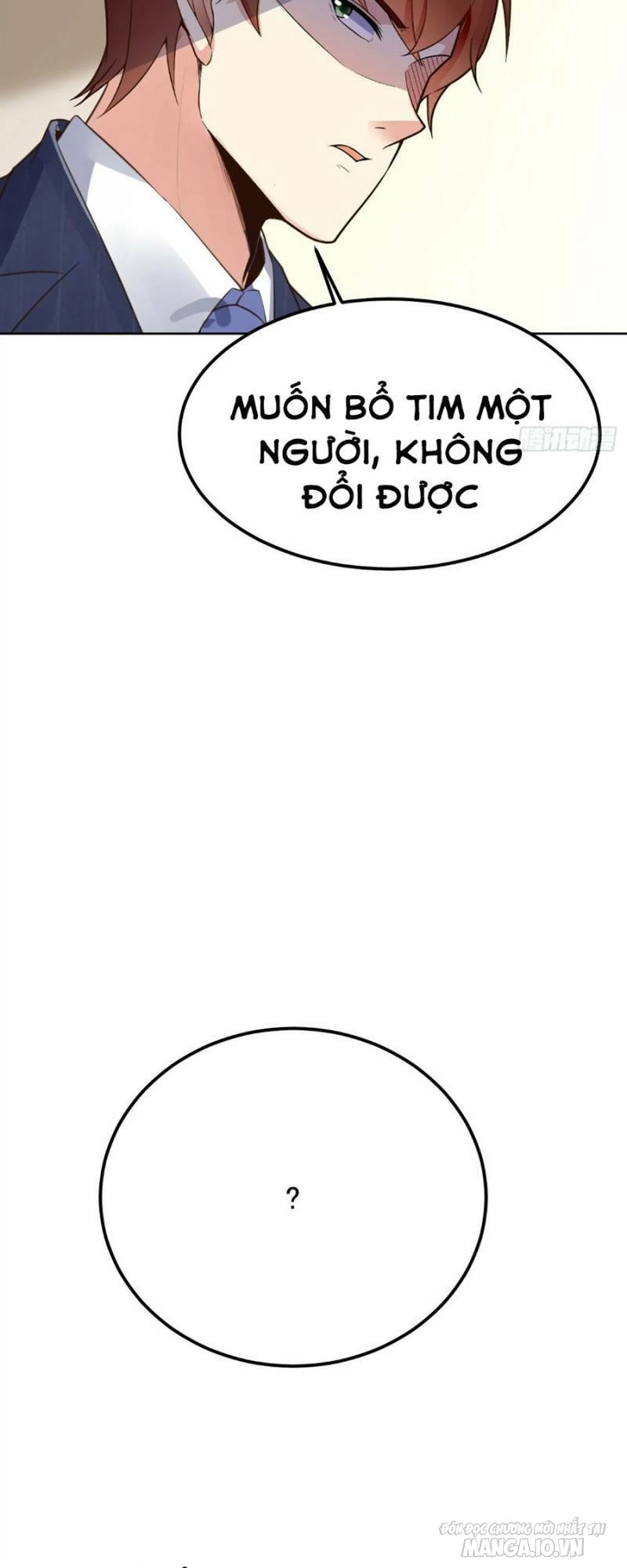 Mỗi Tuần Ta Có Một Thân Phận Mới Chapter 71 - Trang 2