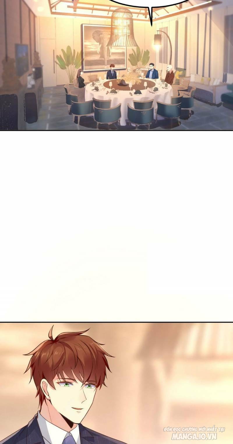 Mỗi Tuần Ta Có Một Thân Phận Mới Chapter 72 - Trang 2