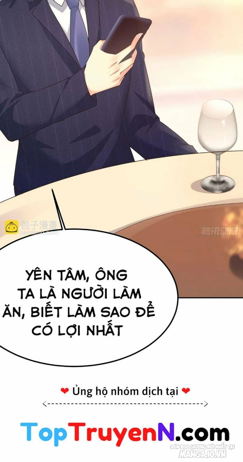 Mỗi Tuần Ta Có Một Thân Phận Mới Chapter 72 - Trang 2