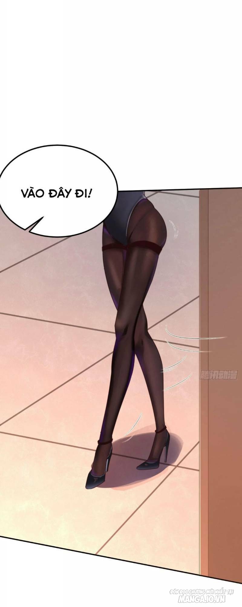 Mỗi Tuần Ta Có Một Thân Phận Mới Chapter 72 - Trang 2