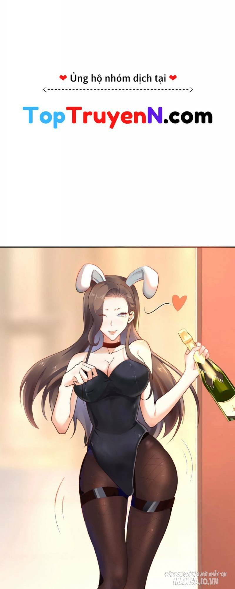 Mỗi Tuần Ta Có Một Thân Phận Mới Chapter 72 - Trang 2