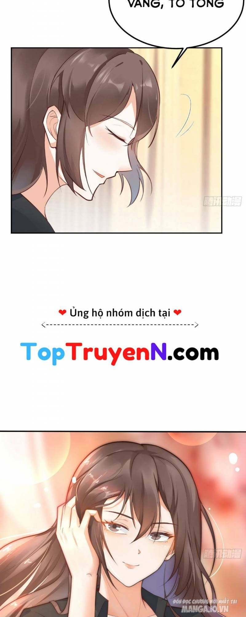 Mỗi Tuần Ta Có Một Thân Phận Mới Chapter 72 - Trang 2