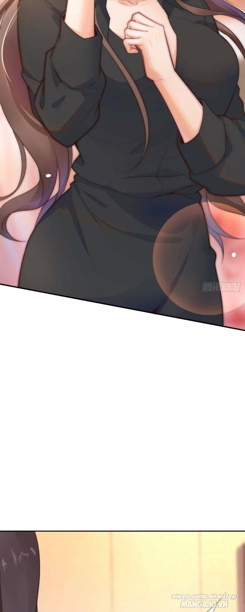 Mỗi Tuần Ta Có Một Thân Phận Mới Chapter 72 - Trang 2