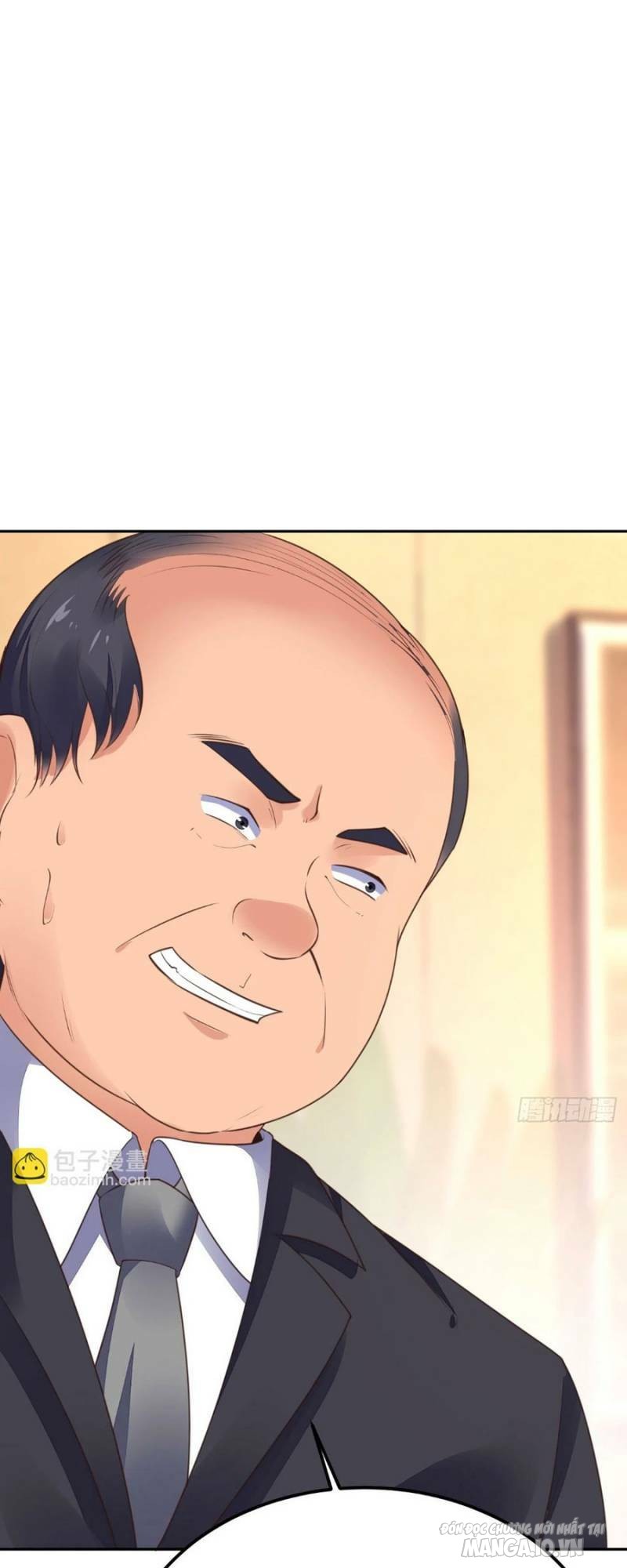 Mỗi Tuần Ta Có Một Thân Phận Mới Chapter 72 - Trang 2