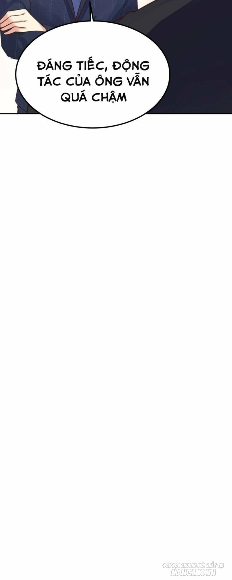 Mỗi Tuần Ta Có Một Thân Phận Mới Chapter 72 - Trang 2