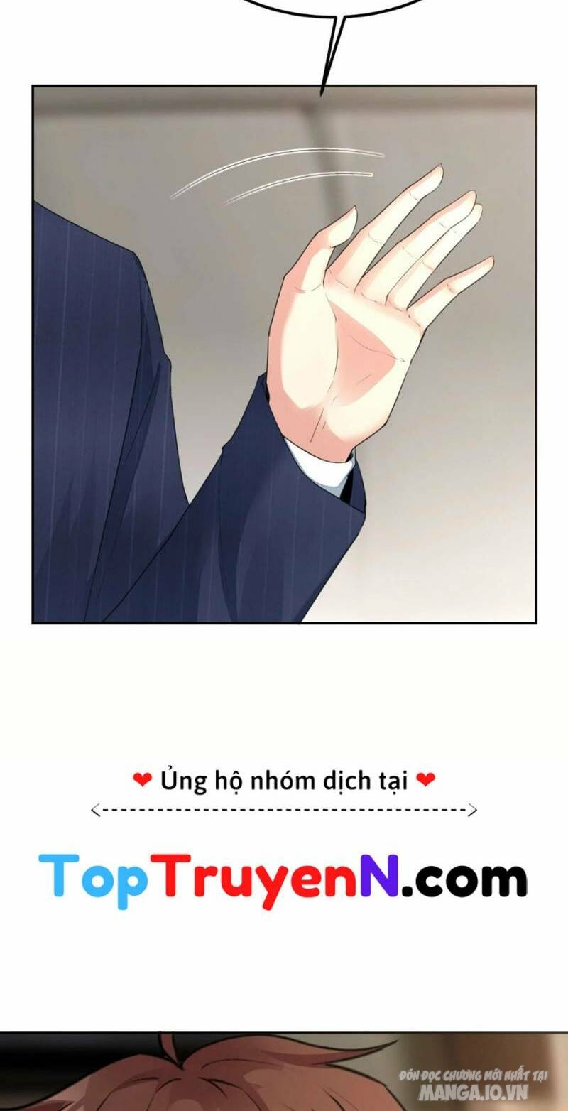 Mỗi Tuần Ta Có Một Thân Phận Mới Chapter 74 - Trang 2