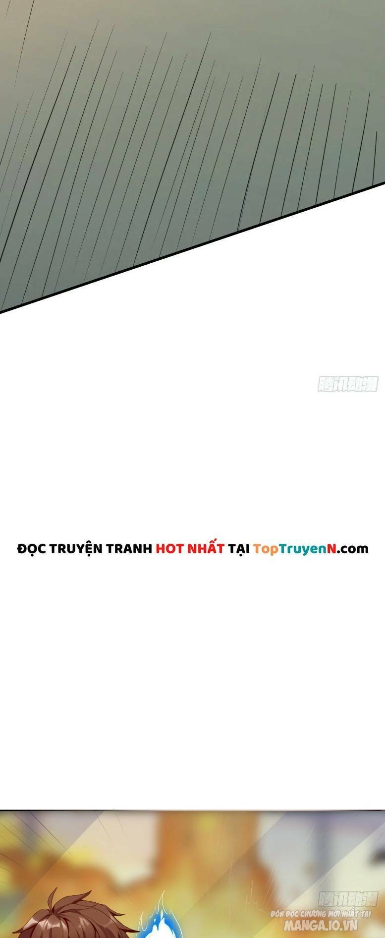 Mỗi Tuần Ta Có Một Thân Phận Mới Chapter 75 - Trang 2