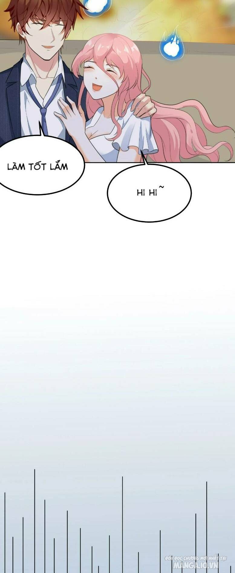 Mỗi Tuần Ta Có Một Thân Phận Mới Chapter 75 - Trang 2