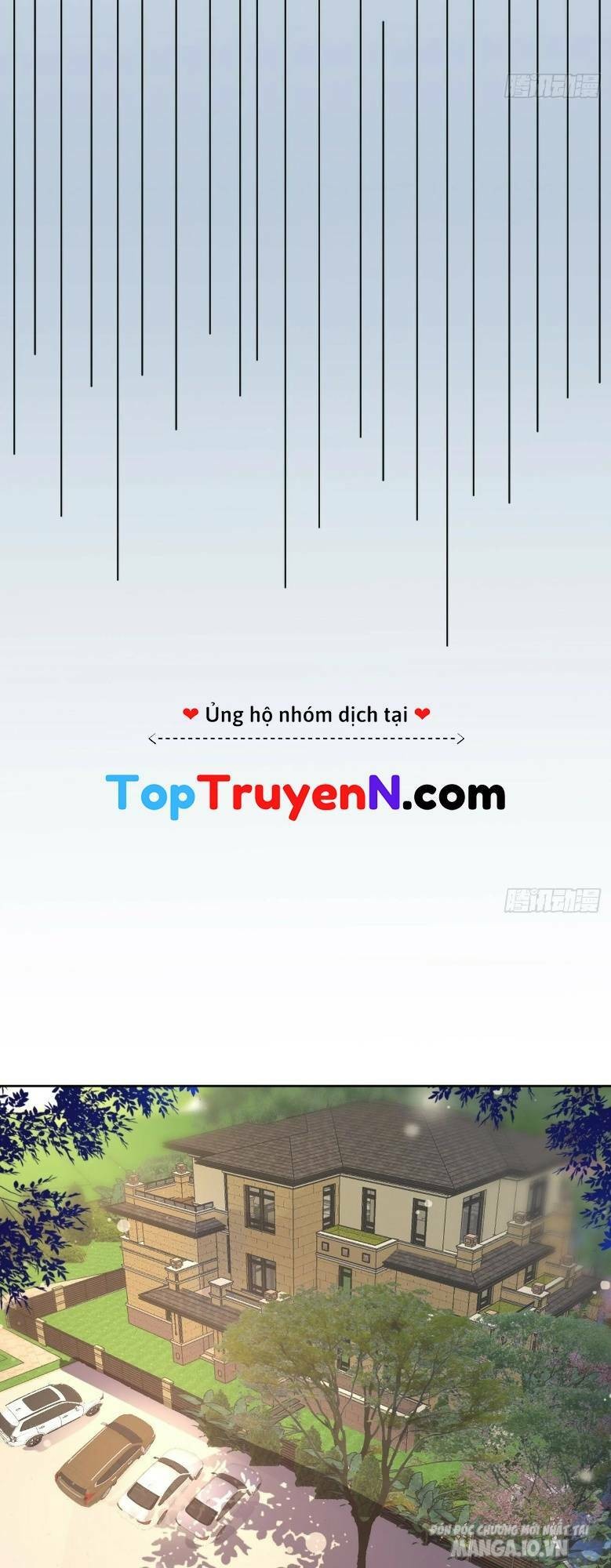 Mỗi Tuần Ta Có Một Thân Phận Mới Chapter 75 - Trang 2