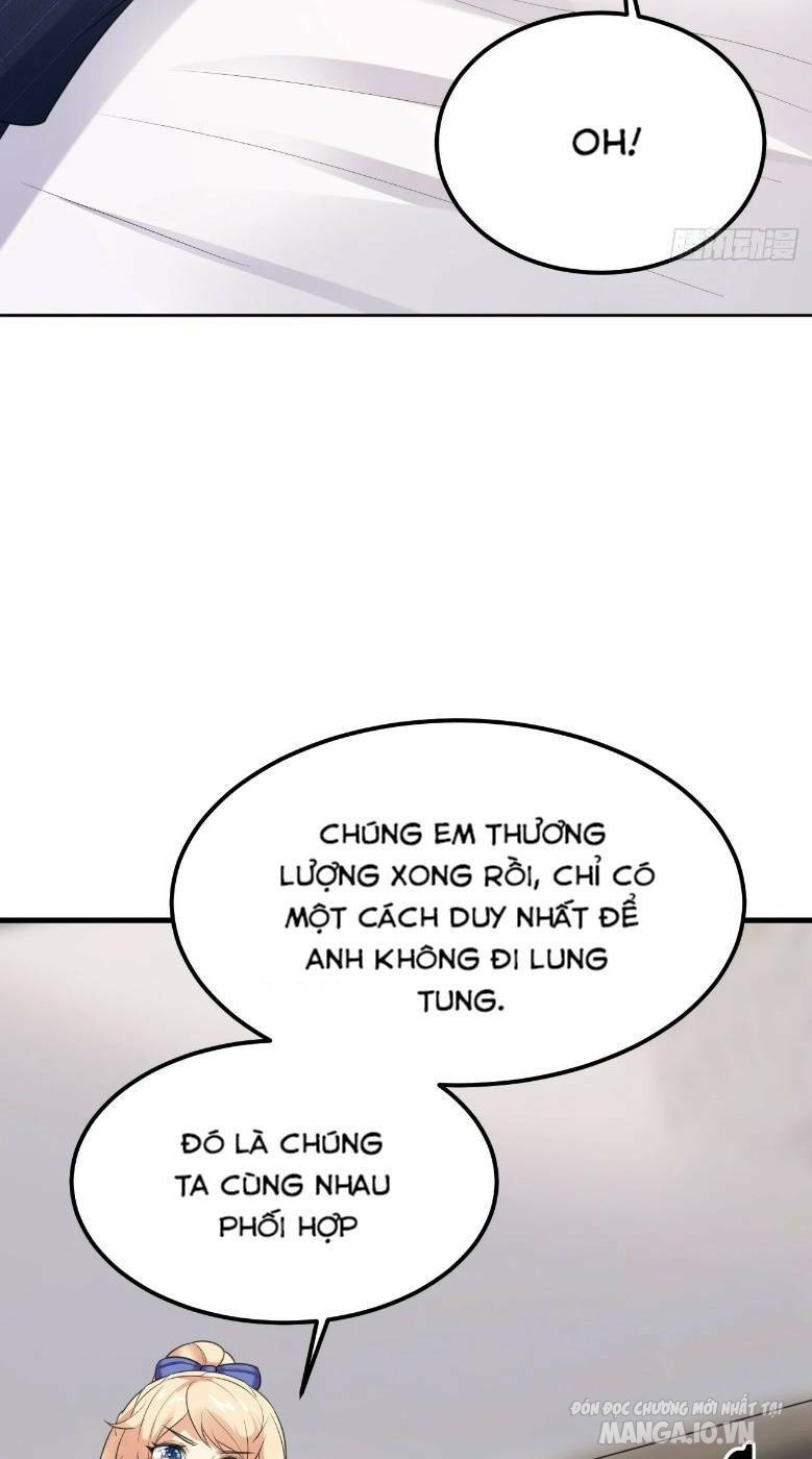 Mỗi Tuần Ta Có Một Thân Phận Mới Chapter 75 - Trang 2