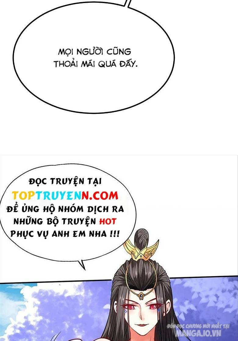 Mỗi Tuần Ta Có Một Thân Phận Mới Chapter 75 - Trang 2