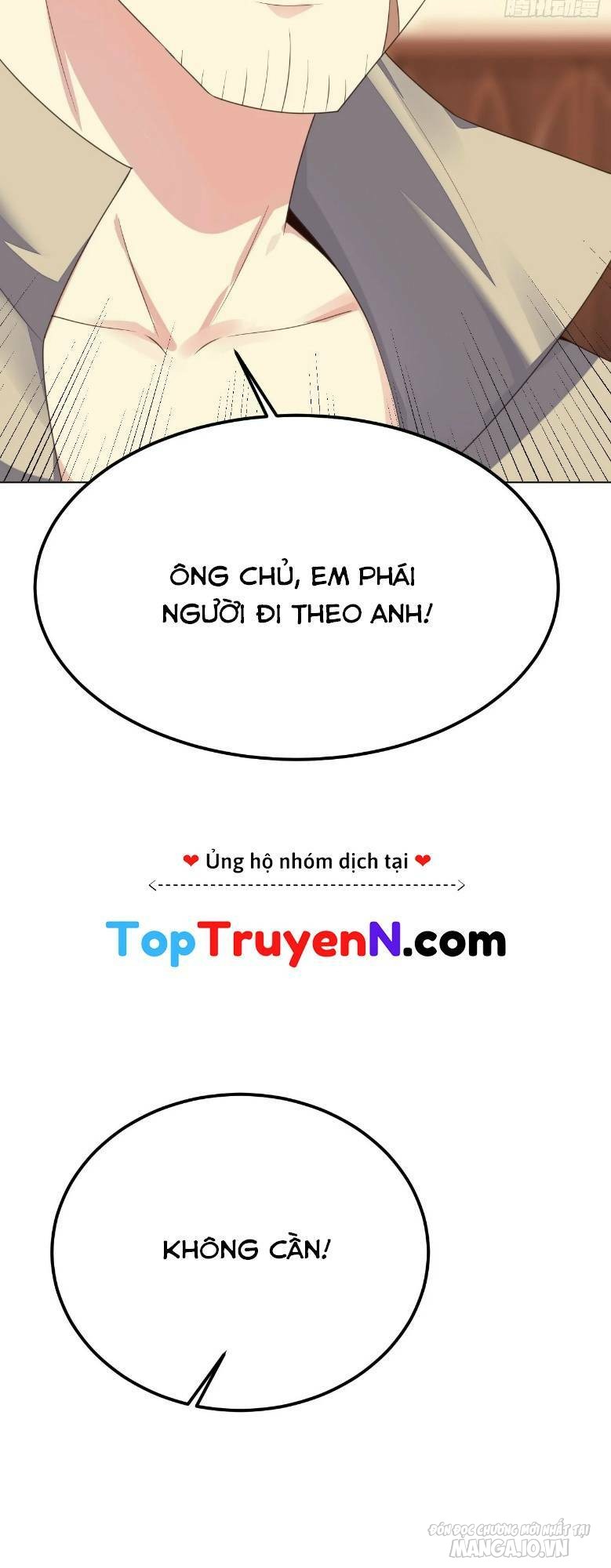 Mỗi Tuần Ta Có Một Thân Phận Mới Chapter 76 - Trang 2