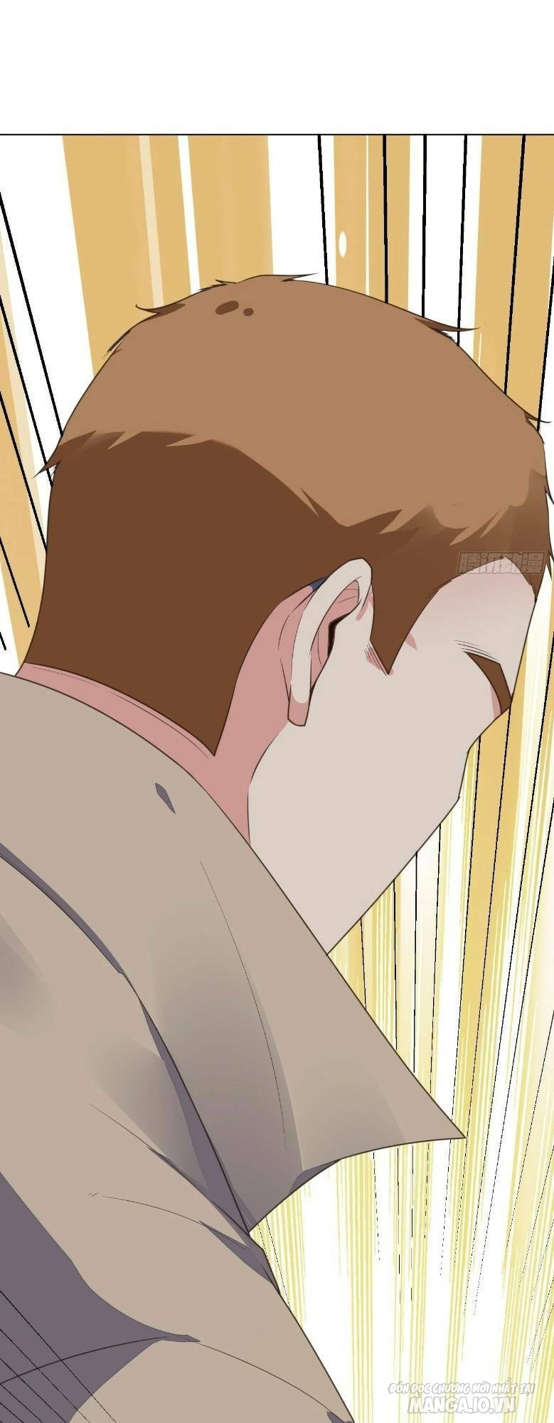 Mỗi Tuần Ta Có Một Thân Phận Mới Chapter 76 - Trang 2