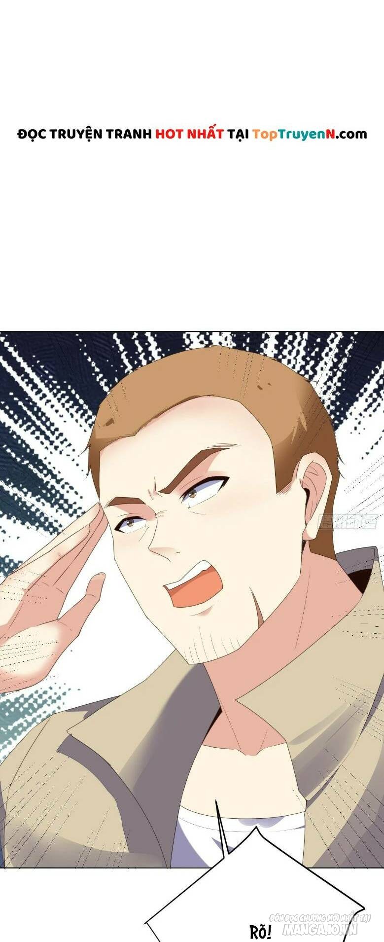 Mỗi Tuần Ta Có Một Thân Phận Mới Chapter 76 - Trang 2