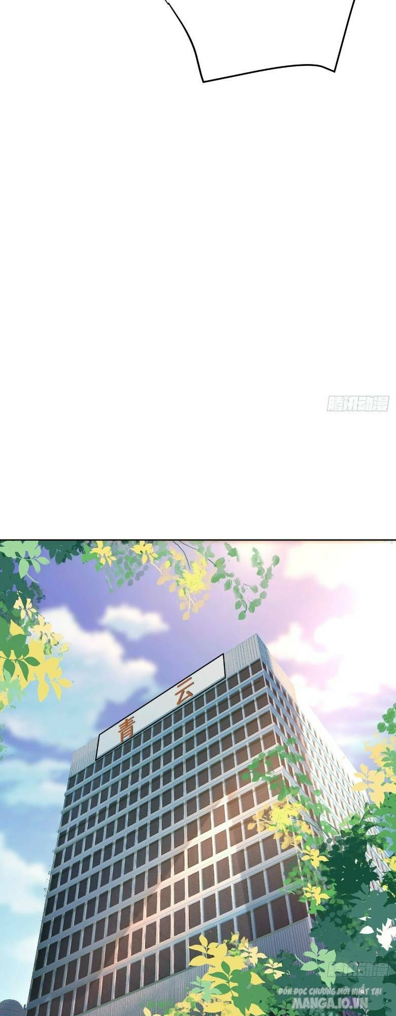 Mỗi Tuần Ta Có Một Thân Phận Mới Chapter 76 - Trang 2