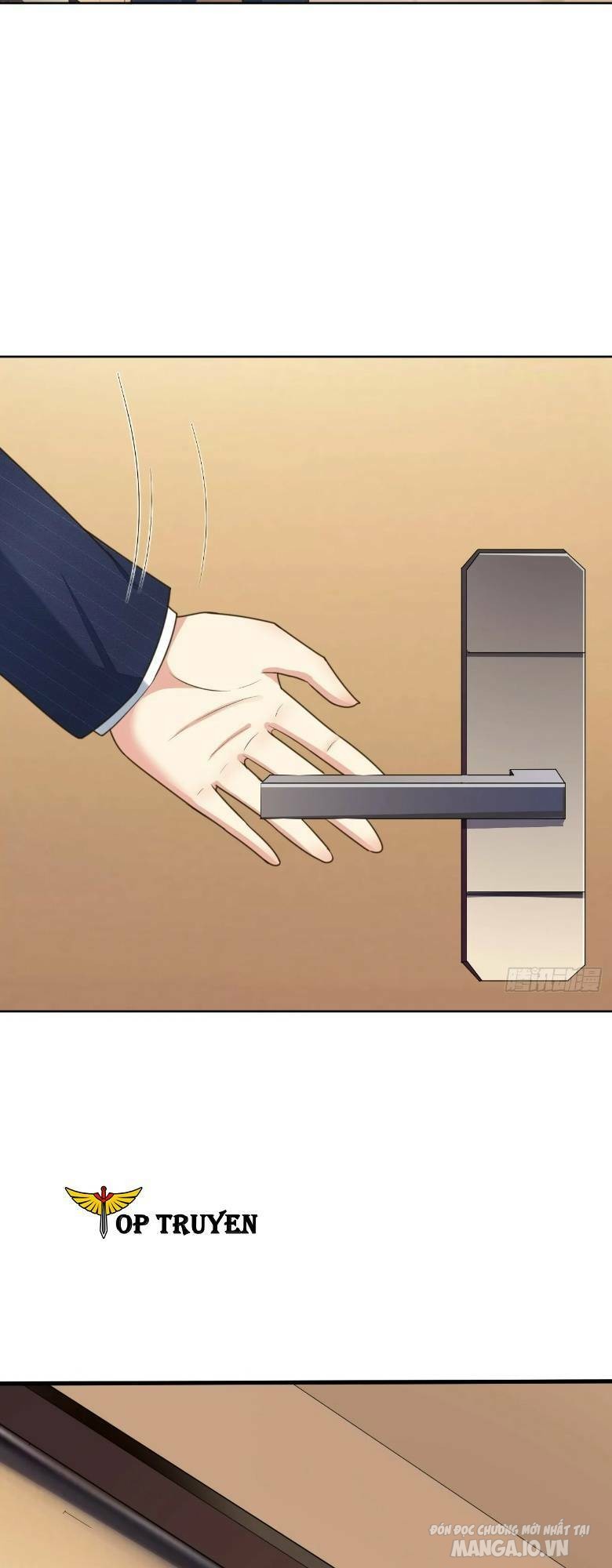 Mỗi Tuần Ta Có Một Thân Phận Mới Chapter 76 - Trang 2