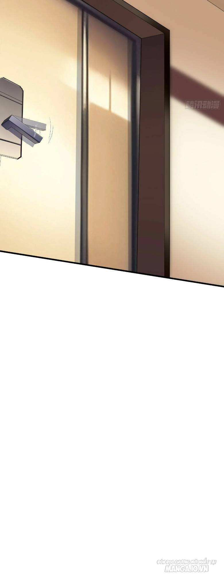 Mỗi Tuần Ta Có Một Thân Phận Mới Chapter 76 - Trang 2