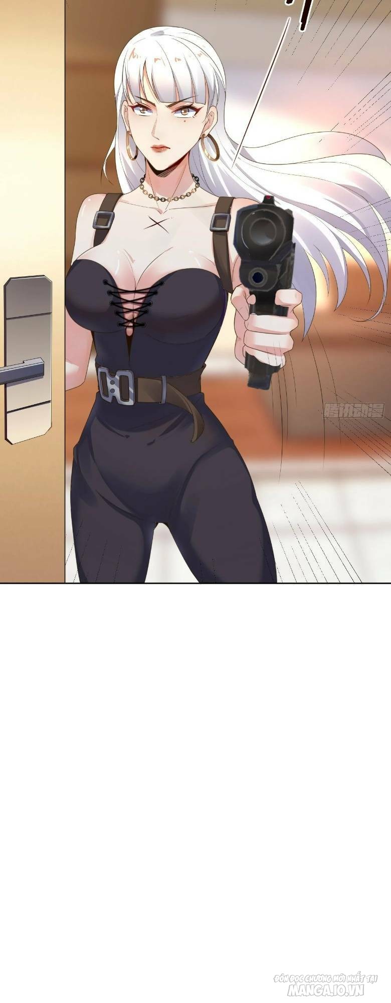 Mỗi Tuần Ta Có Một Thân Phận Mới Chapter 76 - Trang 2