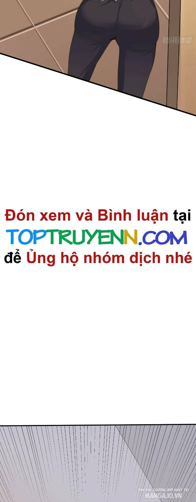 Mỗi Tuần Ta Có Một Thân Phận Mới Chapter 76 - Trang 2