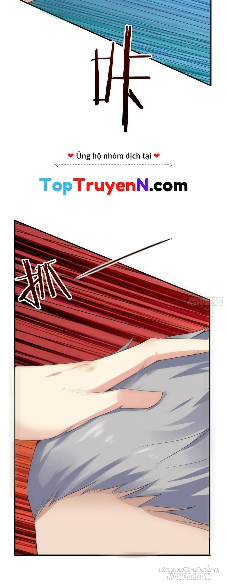 Mỗi Tuần Ta Có Một Thân Phận Mới Chapter 76 - Trang 2