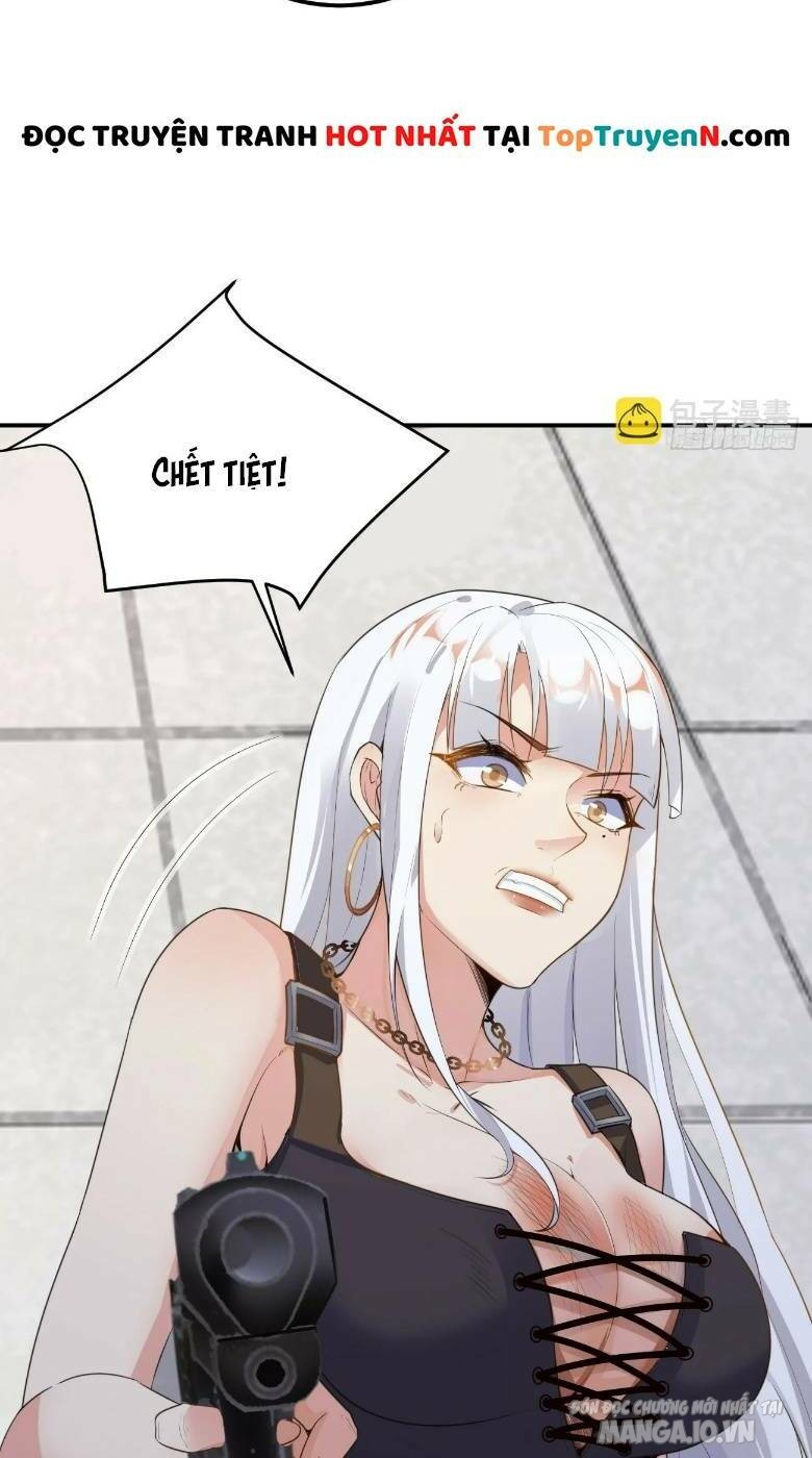 Mỗi Tuần Ta Có Một Thân Phận Mới Chapter 76 - Trang 2