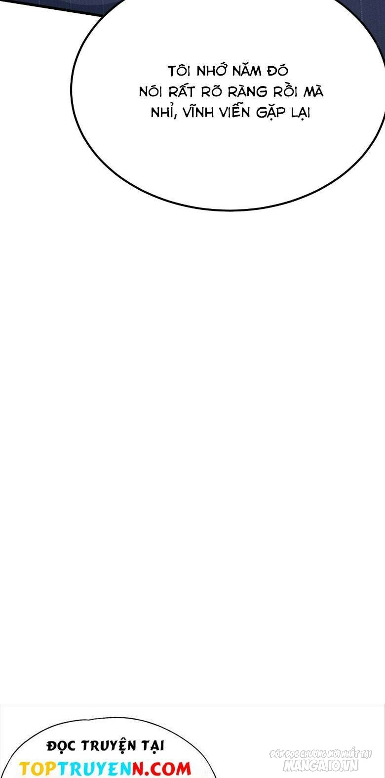 Mỗi Tuần Ta Có Một Thân Phận Mới Chapter 76 - Trang 2