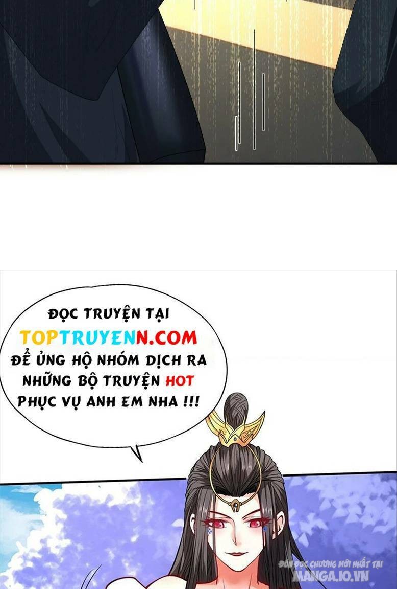 Mỗi Tuần Ta Có Một Thân Phận Mới Chapter 77 - Trang 2