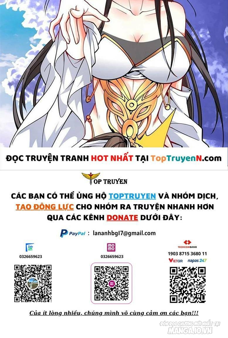 Mỗi Tuần Ta Có Một Thân Phận Mới Chapter 77 - Trang 2