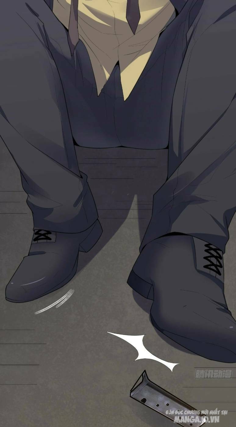 Mỗi Tuần Ta Có Một Thân Phận Mới Chapter 78 - Trang 2