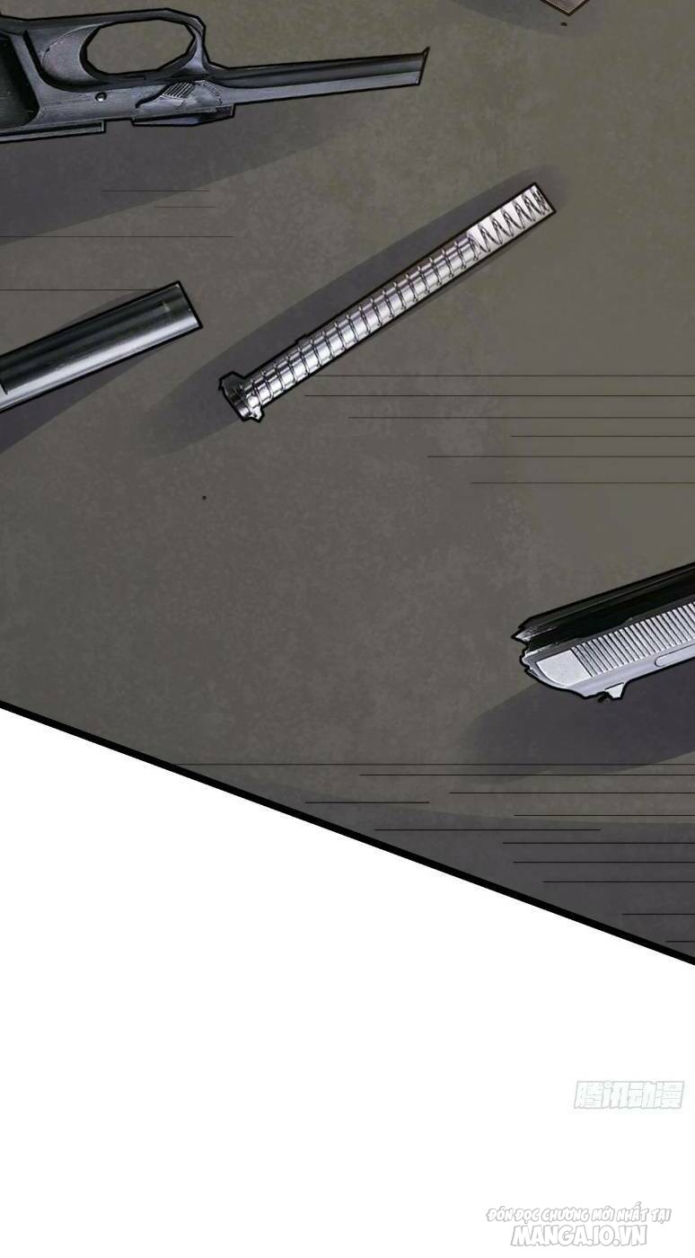 Mỗi Tuần Ta Có Một Thân Phận Mới Chapter 78 - Trang 2