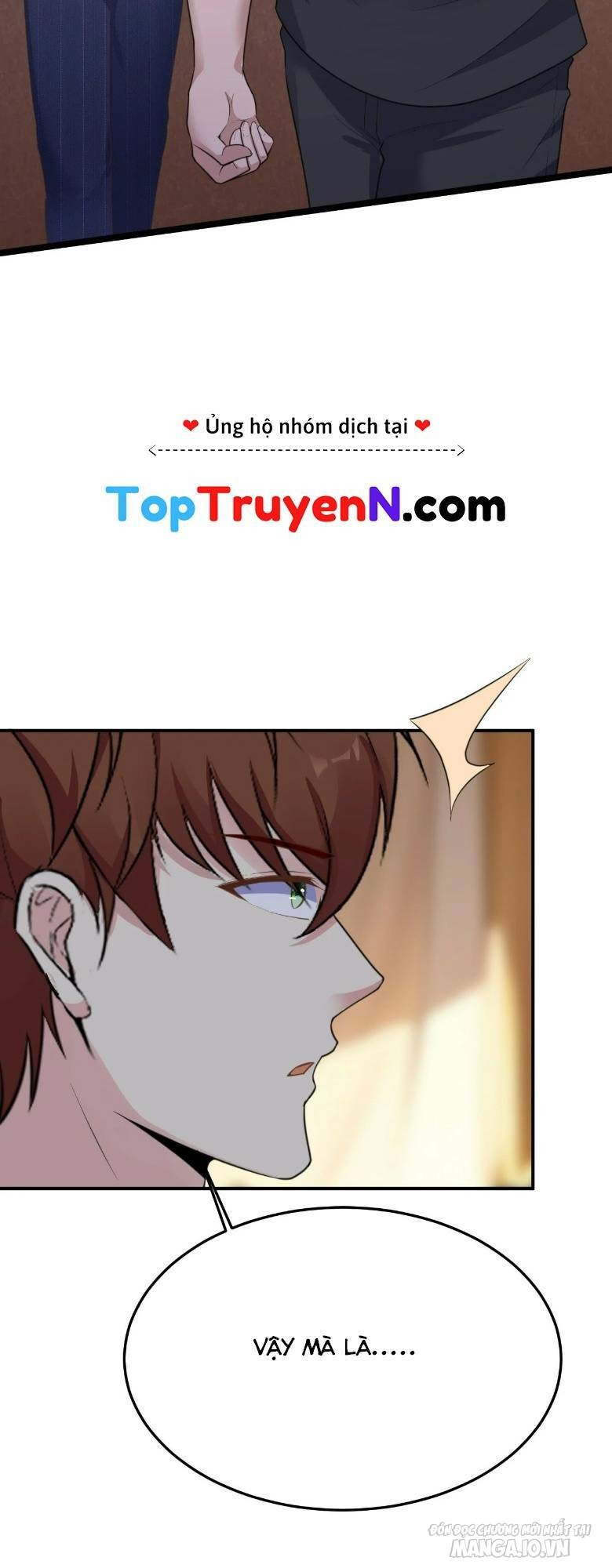 Mỗi Tuần Ta Có Một Thân Phận Mới Chapter 78 - Trang 2