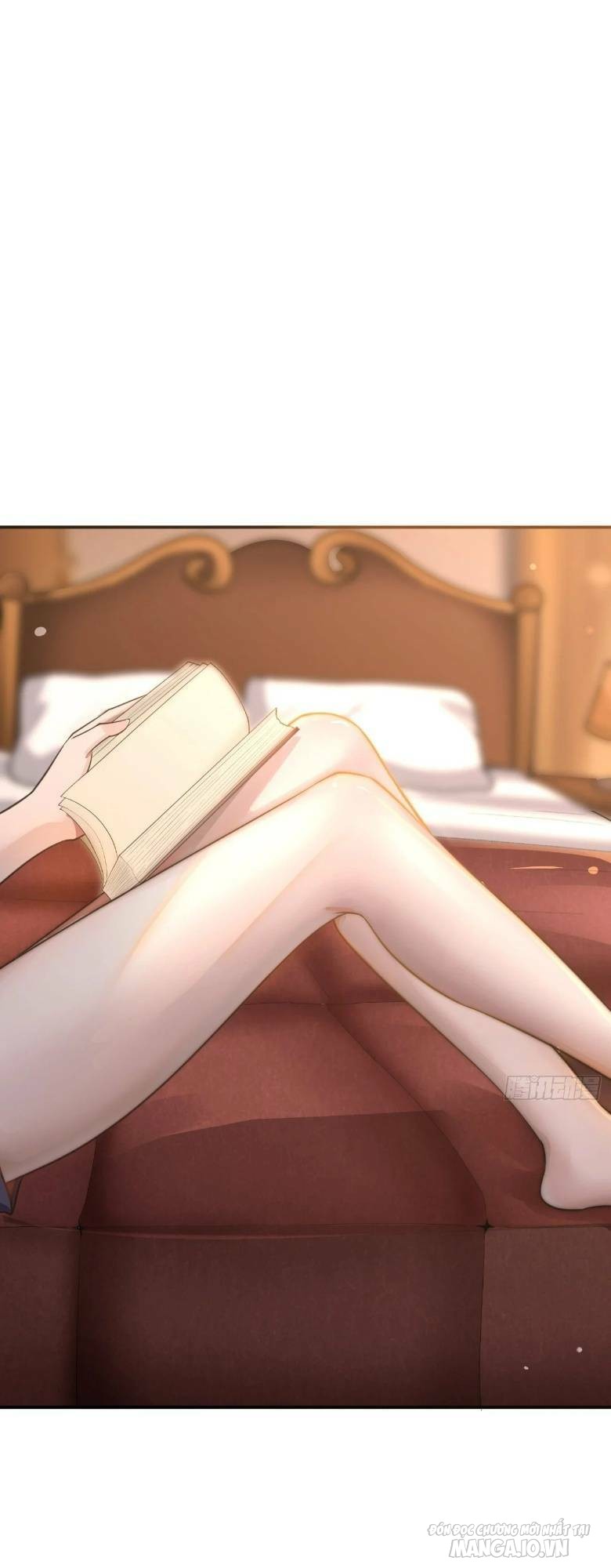 Mỗi Tuần Ta Có Một Thân Phận Mới Chapter 78 - Trang 2